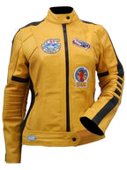 Uma-Thurman-Kill-Bill-2-Motorcycle-Jacket