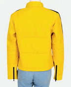 Uma-Thurman-Kill-Bill-Leather-Jacket-Back