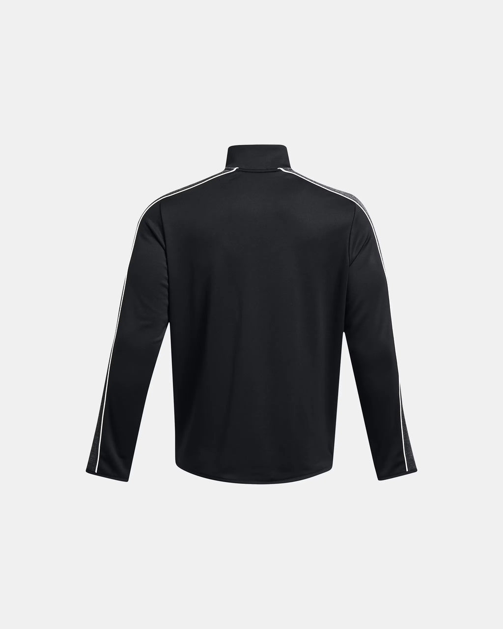 Under Armour Men's Command Warm-up Full ZIP Jacket