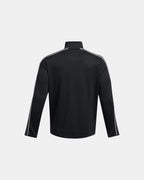 Under Armour Men's Command Warm-up Full ZIP Jacket