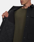 Under Armour Men's Expanse Utility Jacket