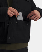 Under Armour Men's Expanse Utility Jacket