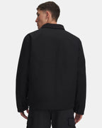 Under Armour Men's Expanse Utility Jacket