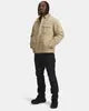 Under Armour Men's Expanse Utility Jacket