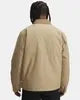 Under Armour Men's Expanse Utility Jacket