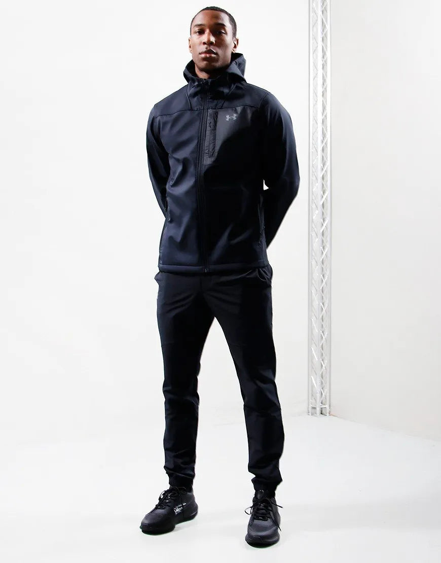 Under Armour Men's Storm Coldgear Infrared Shield 2.0 Jacket