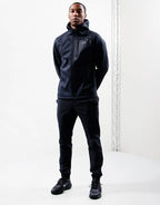 Under Armour Men's Storm Coldgear Infrared Shield 2.0 Jacket