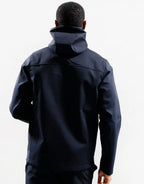 Under Armour Men's Storm Coldgear Infrared Shield 2.0 Jacket