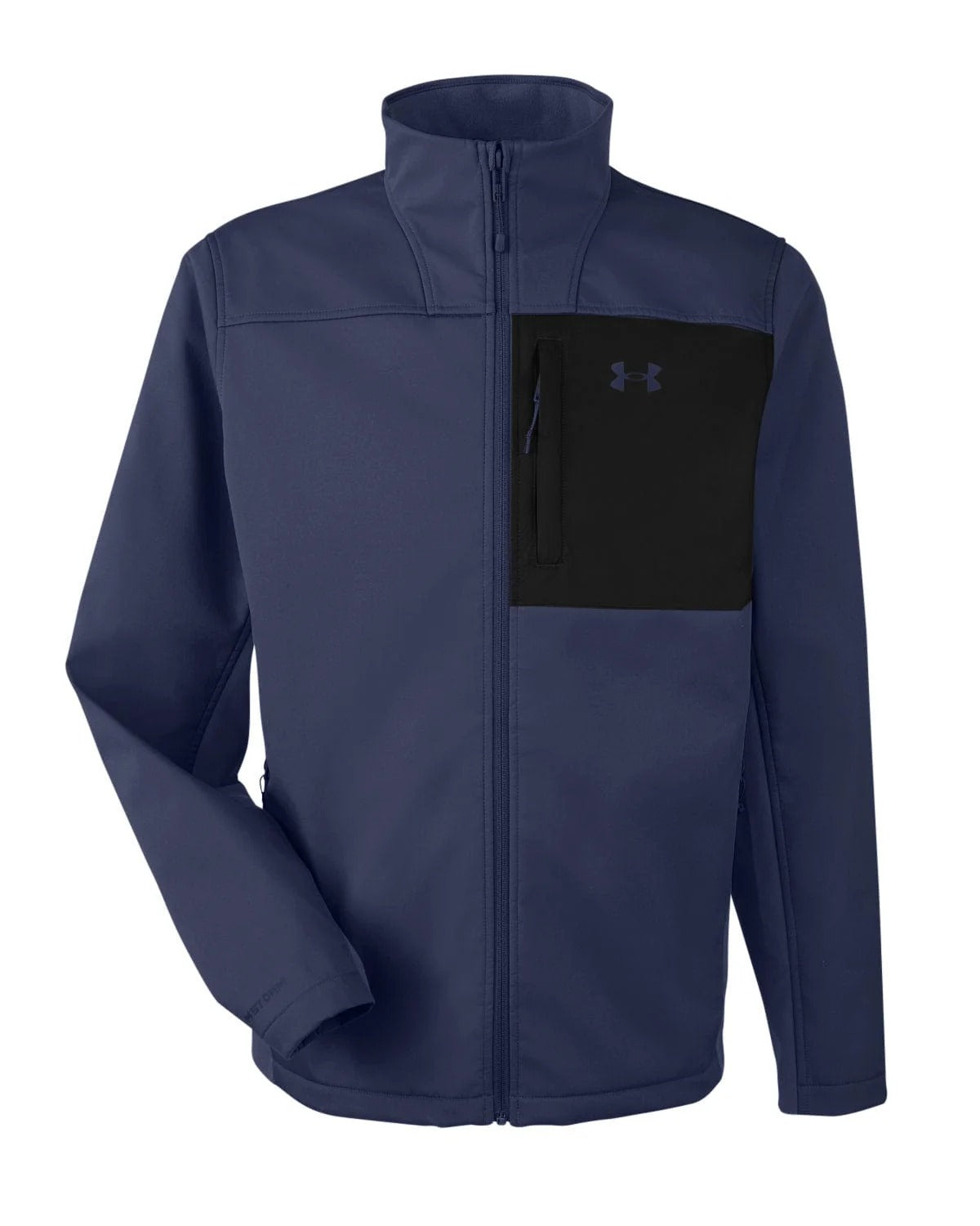 Under Armour Men's Storm Coldgear Infrared Shield 2.0 Jacket