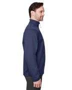 Under Armour Men's Storm Coldgear Infrared Shield 2.0 Jacket