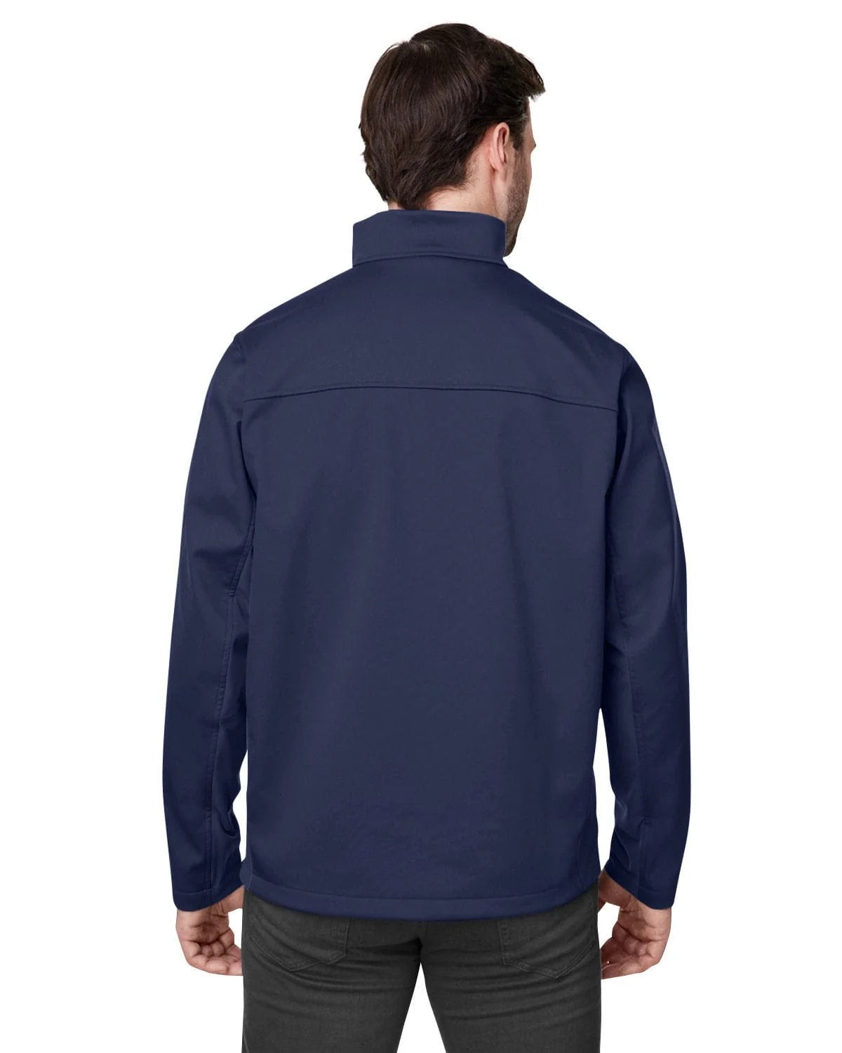 Under Armour Men's Storm Coldgear Infrared Shield 2.0 Jacket