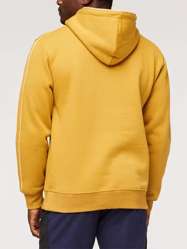 Unisex-Day-And-Night-Pullover-Hoodie