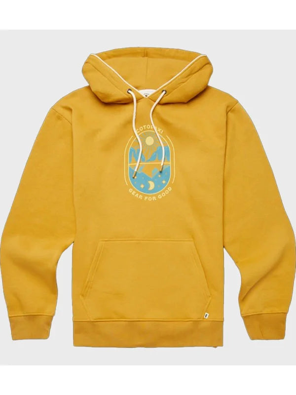 Unisex-Day-And-Night-Pullover-Hoodies