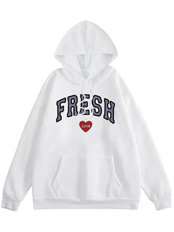 Unisex-Fresh-Love-Pull-Over-Hoodie-for-Men-and-Womens