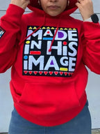 Unisex-Made-In-His-Image-Black-Hoodie