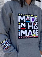 Unisex-Made-In-His-Image-Fleece-Hoodie