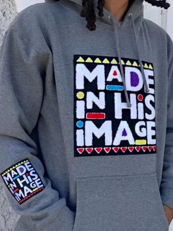 Unisex-Made-In-His-Image-Fleece-Hoodie