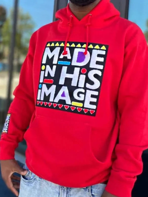 Unisex-Made-In-His-Image-Pullover-Hoodie