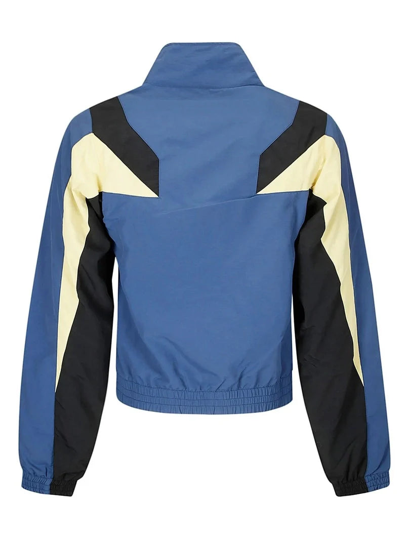 Unisex-Martine-Rose-Shrunken-Track-Jacket-Back