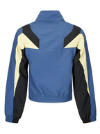 Unisex-Martine-Rose-Shrunken-Track-Jacket-Back