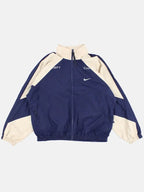 Nike X Ce Track Jacket