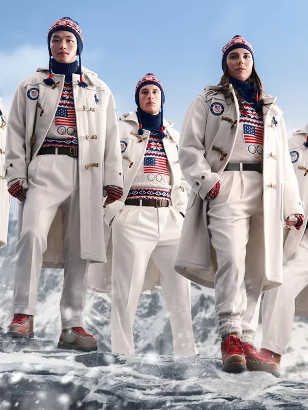 Unisex-Team-USA-Opening-Ceremony-Toggle-Coat-For-Sale