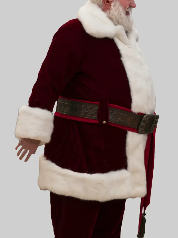 Unisex-Tim-Allen-Santa-Claus-Costume-Side-View