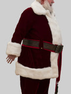 Unisex-Tim-Allen-Santa-Claus-Costume-Side-View