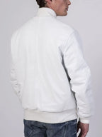 Unisex-White-Varsity-Lettermen-Bomber-Jacket-Back