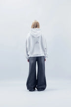 Universal-Hoodie-For-Sale