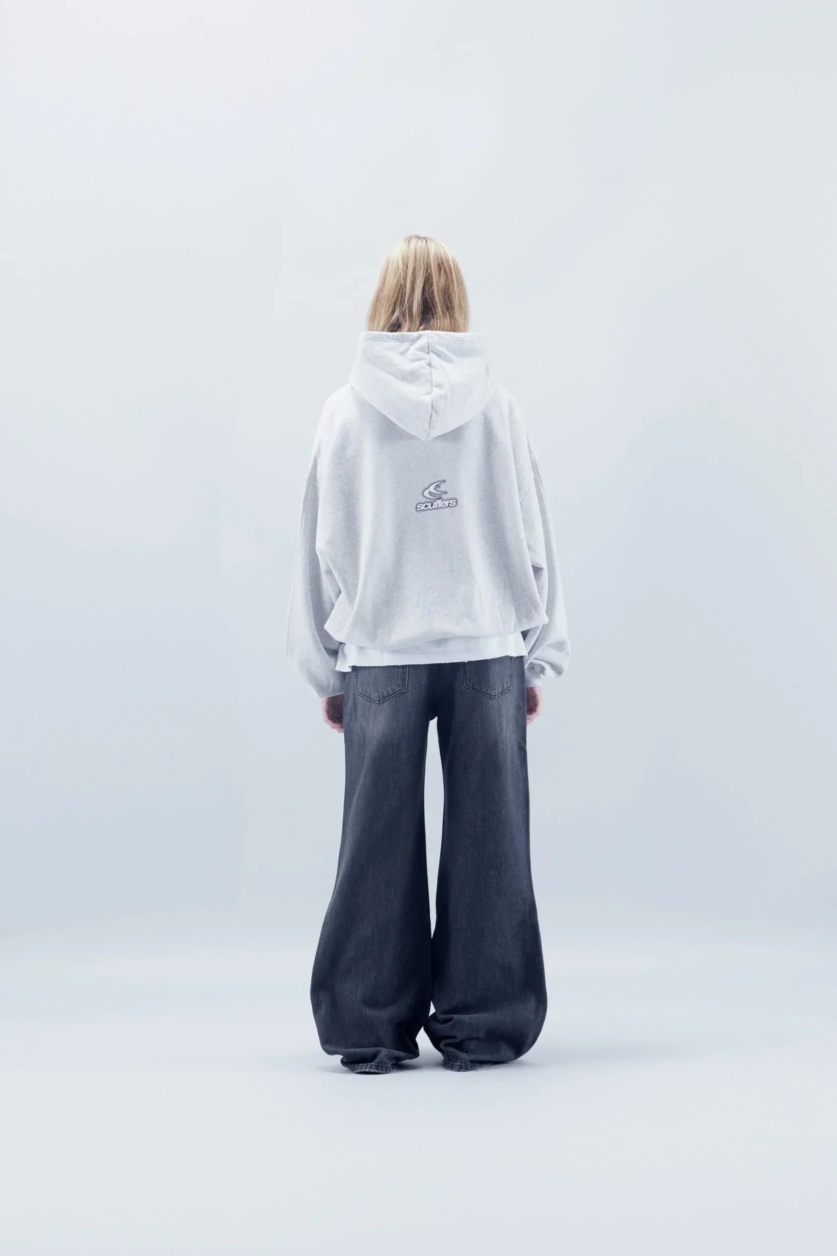 Universal-Hoodie-For-Sale