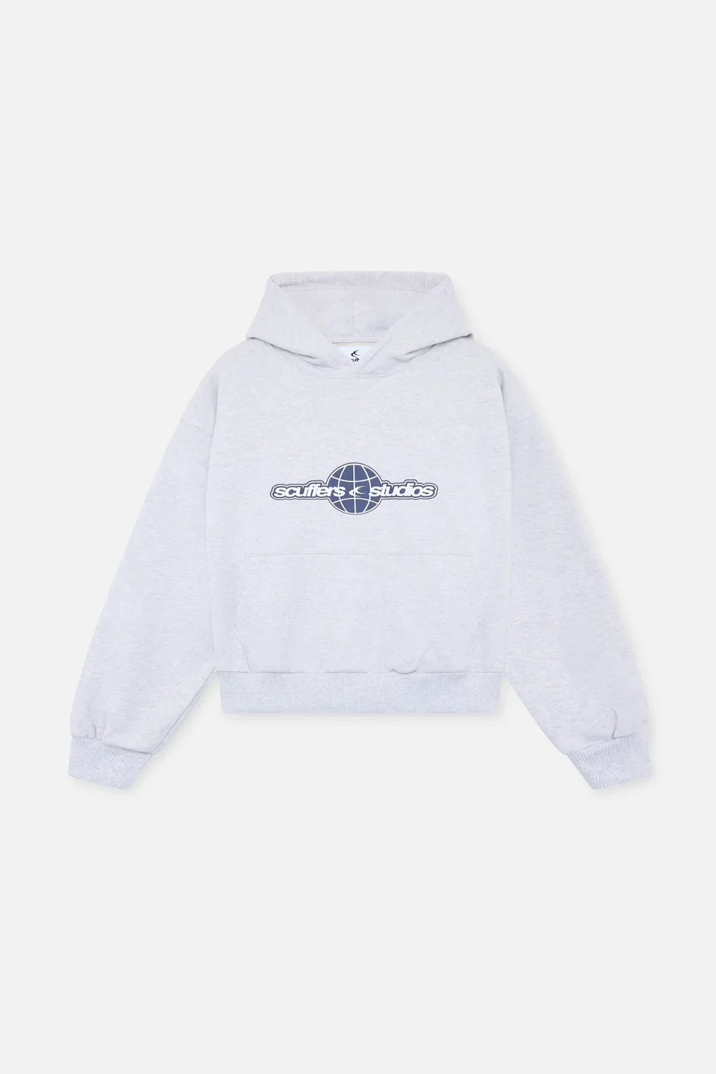 Universal-Malagne-Hoodie