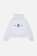Universal-Malagne-Hoodie