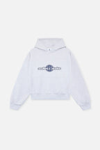 Universal-Malagne-Hoodie