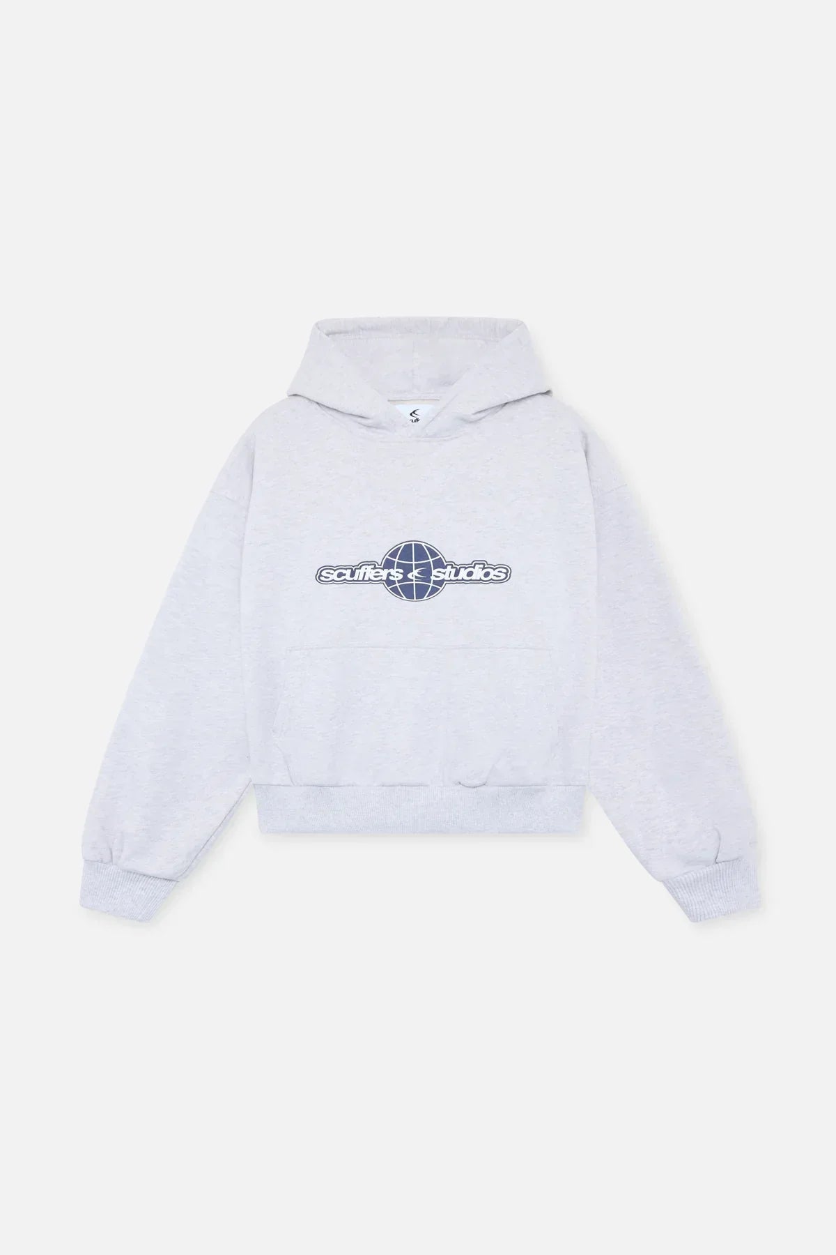 Universal-Malagne-Hoodie
