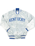 University-Of-Kentucky-Silver-Jacket