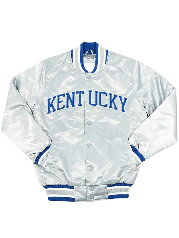 University-Of-Kentucky-Silver-Jacket