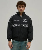 Lexus Racing Jacket