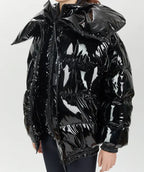 Webcam Jackets