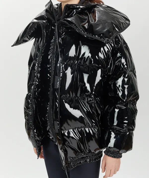 Webcam Jackets