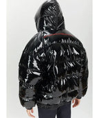 Webcam Jackets