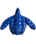 Webcam Jackets