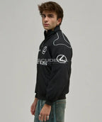 Lexus Racing Jacket