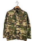 Hysteric Glamour Camo Jacket