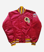 Redskins Starter Jacket
