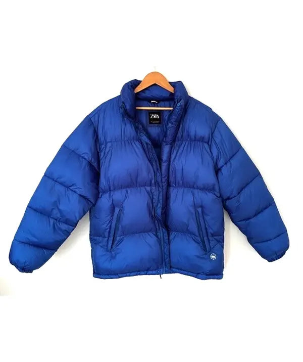 Dnwr Jacket