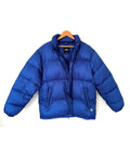 Dnwr Jacket