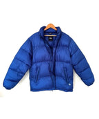 Dnwr Jacket