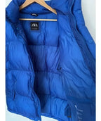 Dnwr Jacket