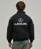 Lexus Racing Jacket